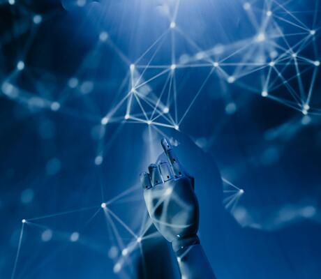 Crédits : Tara Winstead