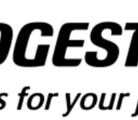 credit Bridgestone