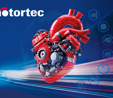 Crédit Motortec
