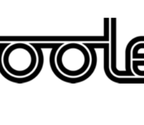 credit Roole Map