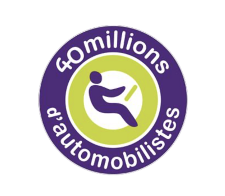 credit 40 Millions d'Automobilistes