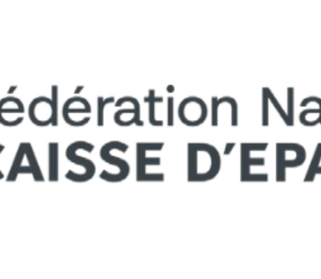 credit Caisse d'Epargne