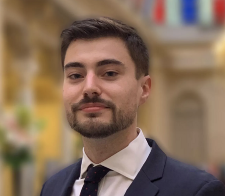 Crédit Renault