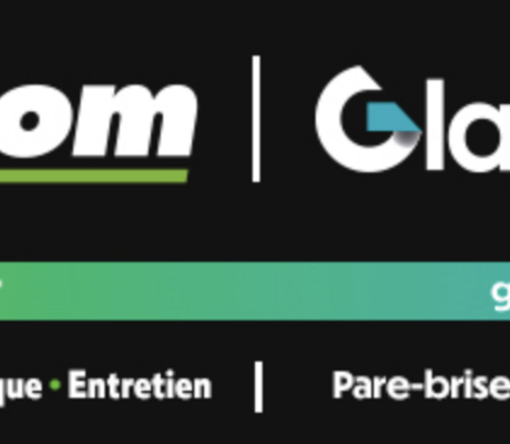 credit Siligom
