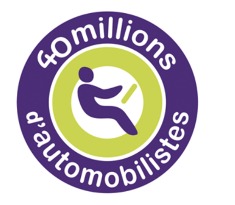 credit 40 Millions d'Automobilistes