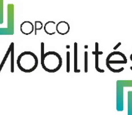 OPCO MOBILITES