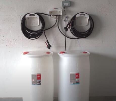 Crédits : Würth