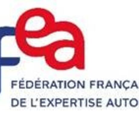 Crédit FFEA