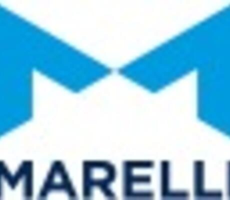 mareilli