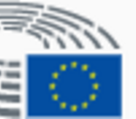 crédit Parlement Européen