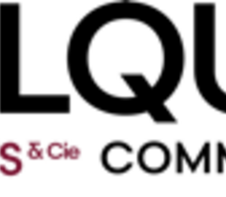 credit AD Parts Intergroup