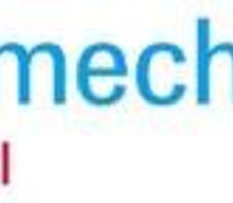 credit Automechanika