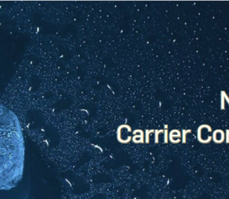 Crédits : Carrier