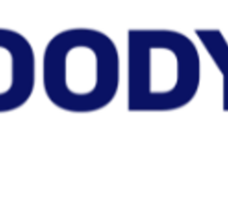 credit Moody's