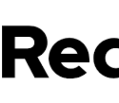 Crédits : Red Hat