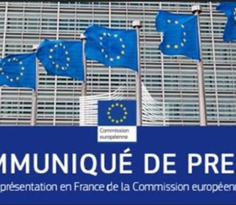 Crédit Europa