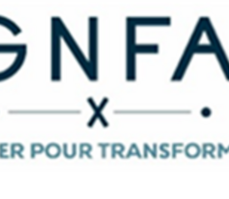 Crédit GNFA