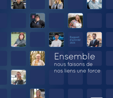 crédit IRP