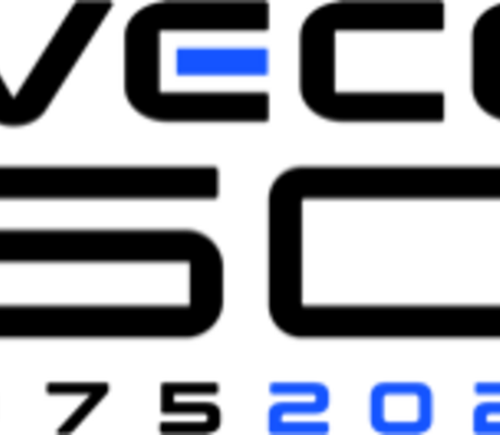 crédit iveco