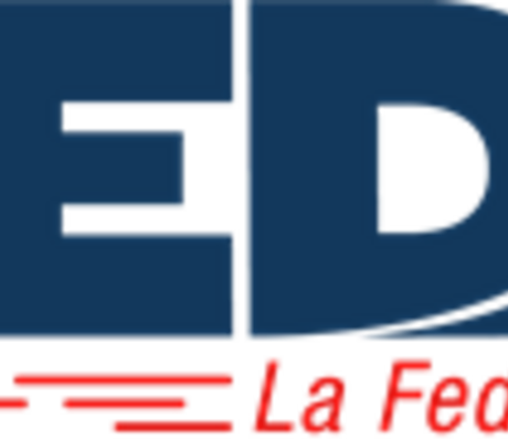 crédit FEDA