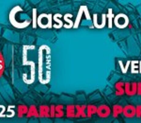 © GlassAuto