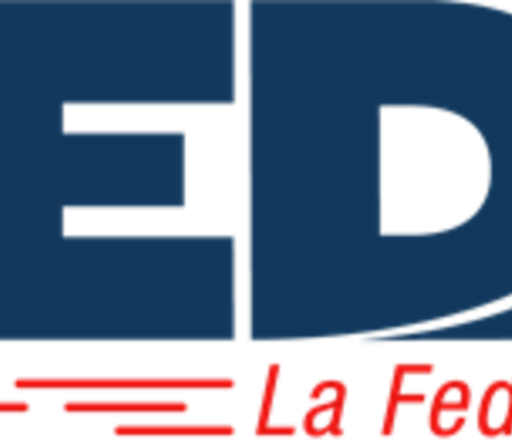 crédit FEDA