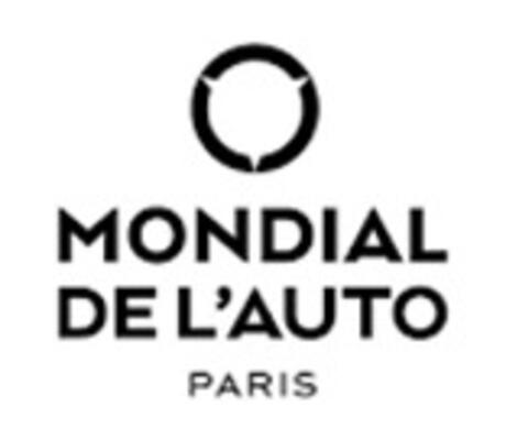 credit Mondial de l'Auto