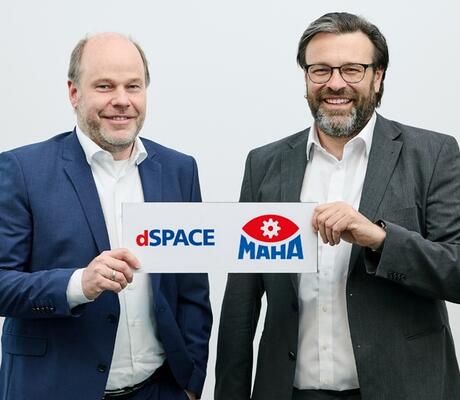 crédit MAHA