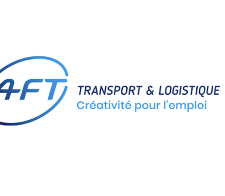 Crédit photo : OPTL