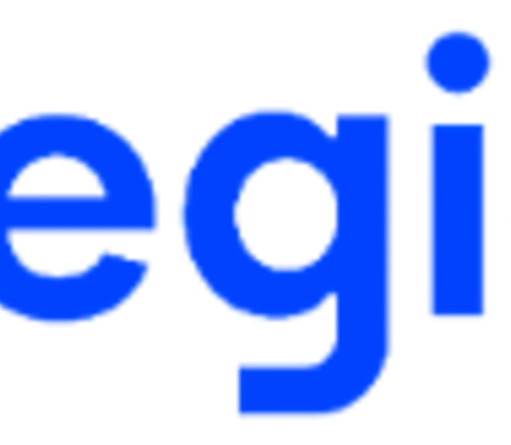 crédit Cegid
