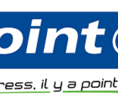 credit Point S