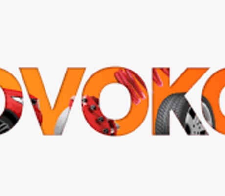 crédit Ovoko