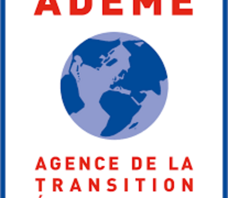 © Ademe