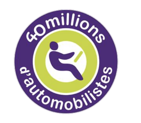credit 40 Millions d'Automobilistes