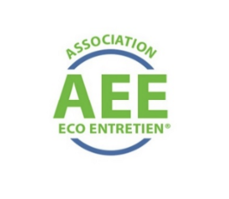 crédit mobilians