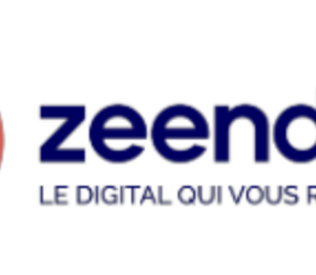 crédit Zeendoc 