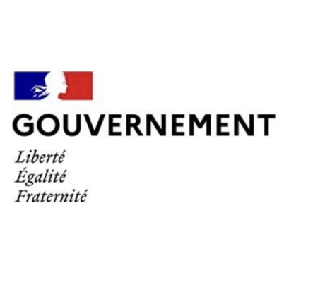 credit Gouvernement