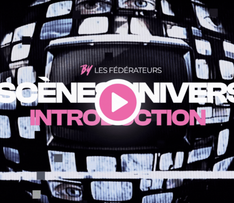 crédit Univers VO