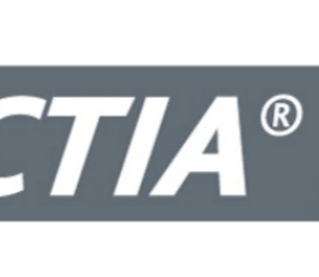 crédit ACTIA 