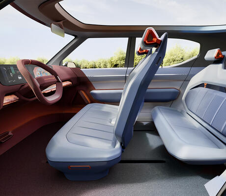 © Kia Corporation