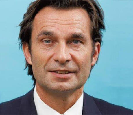 credit Mobility Tech Green