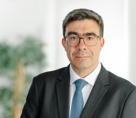 crédit Renault