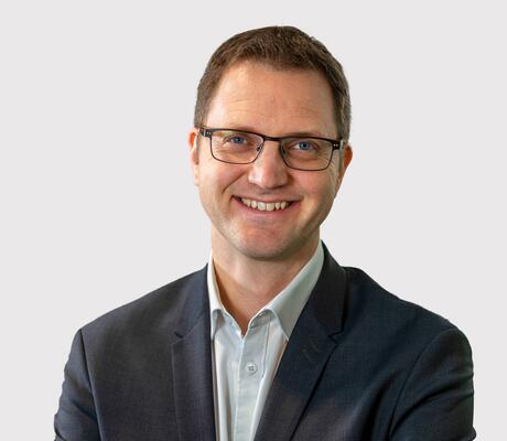 Crédit KIA - Jean-Philippe Garambois