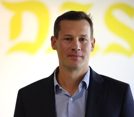 Crédit Midas