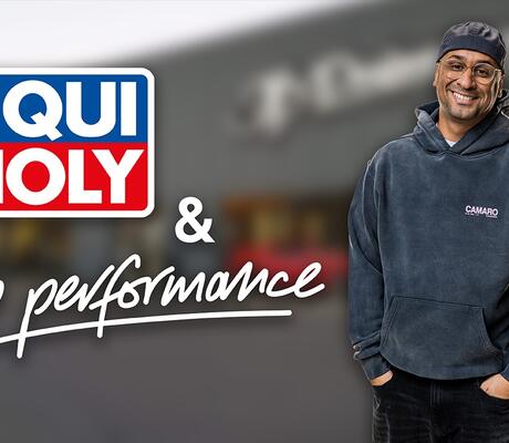 credit Liqui Moly