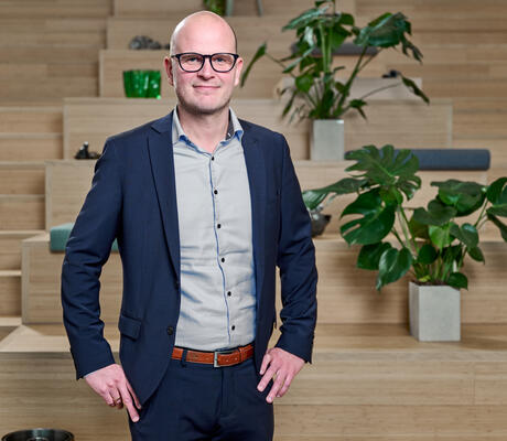 crédit Borg Automotive Newman