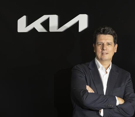 crédit KIA (Christophe Mandon)