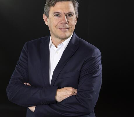 Crédit Kia France