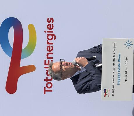 crédit laurent tricot