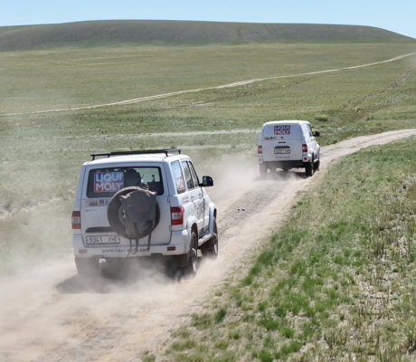 Crédit photo : LIQUI MOLY